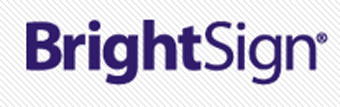 BRIGHTSIGN, SD CARD, 8GB, 10 MICRO